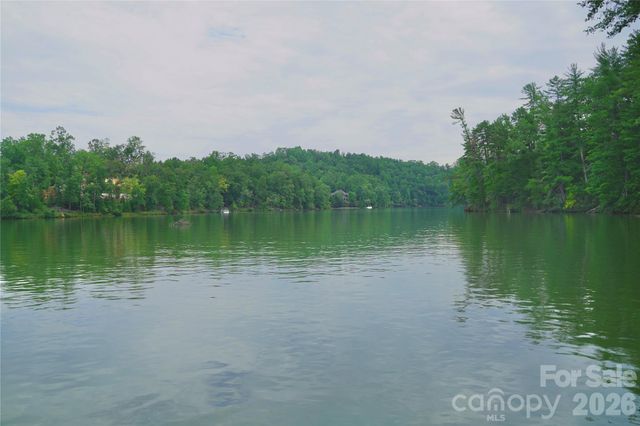 3 South Pointe Road, Mill Spring, NC 28756