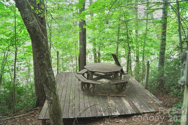 3 South Pointe Road, Mill Spring, NC 28756