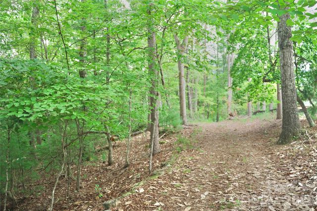 3 South Pointe Road, Mill Spring, NC 28756
