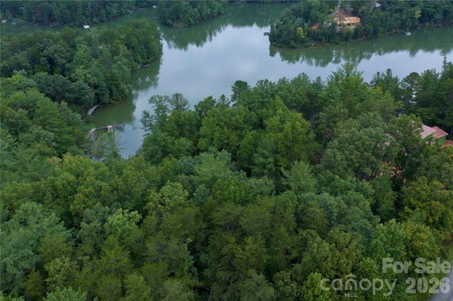 3 South Pointe Road, Mill Spring, NC 28756