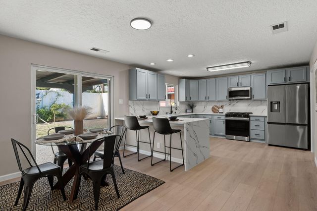 9011 Gutierrez Road NE, Albuquerque, NM 87111