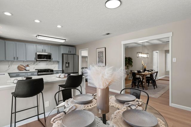 9011 Gutierrez Road NE, Albuquerque, NM 87111