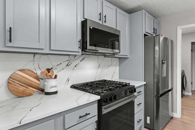 9011 Gutierrez Road NE, Albuquerque, NM 87111