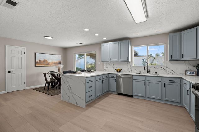 9011 Gutierrez Road NE, Albuquerque, NM 87111