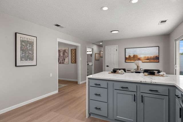 9011 Gutierrez Road NE, Albuquerque, NM 87111