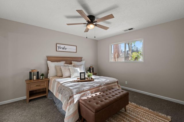9011 Gutierrez Road NE, Albuquerque, NM 87111