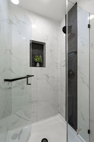 9011 Gutierrez Road NE, Albuquerque, NM 87111