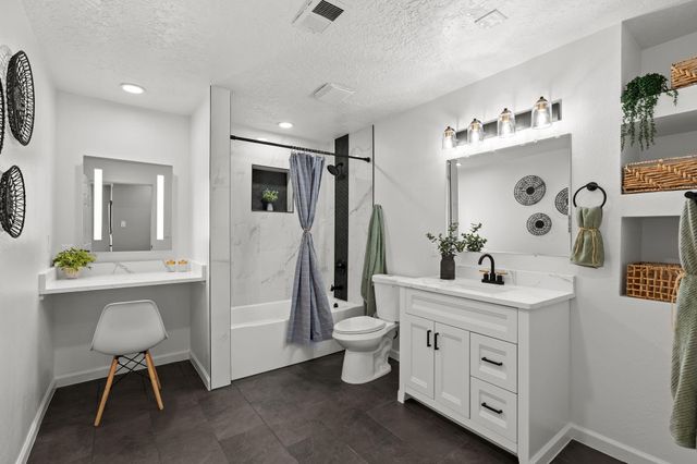 9011 Gutierrez Road NE, Albuquerque, NM 87111