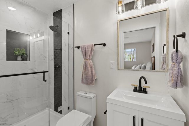9011 Gutierrez Road NE, Albuquerque, NM 87111