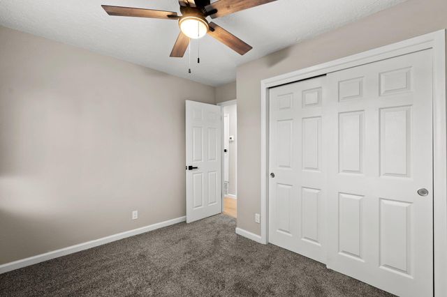 9011 Gutierrez Road NE, Albuquerque, NM 87111