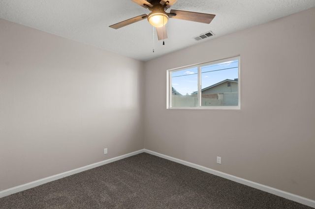 9011 Gutierrez Road NE, Albuquerque, NM 87111