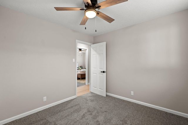 9011 Gutierrez Road NE, Albuquerque, NM 87111