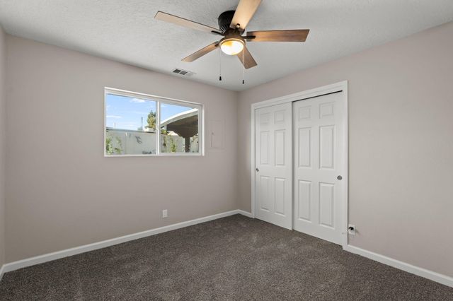 9011 Gutierrez Road NE, Albuquerque, NM 87111