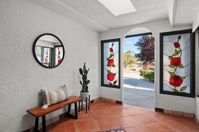 9011 Gutierrez Road NE, Albuquerque, NM 87111