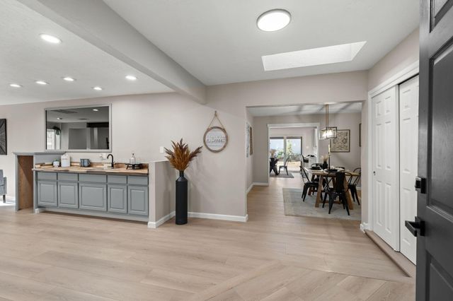 9011 Gutierrez Road NE, Albuquerque, NM 87111
