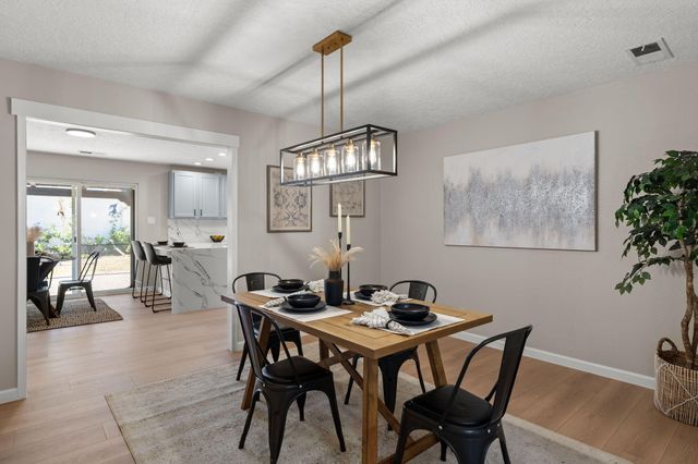 9011 Gutierrez Road NE, Albuquerque, NM 87111
