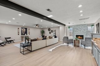 9011 Gutierrez Road NE, Albuquerque, NM 87111