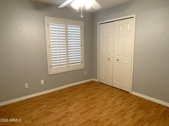 18640 N 44th Place, Phoenix, AZ 85050