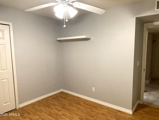 18640 N 44th Place, Phoenix, AZ 85050