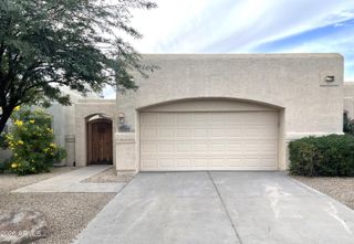 18640 N 44th Place, Phoenix, AZ 85050