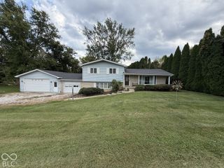5410 W State Road 48 Road, Bloomington, IN 47404