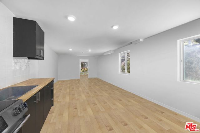 1311 Braeridge Drive, Beverly Hills, CA 90210