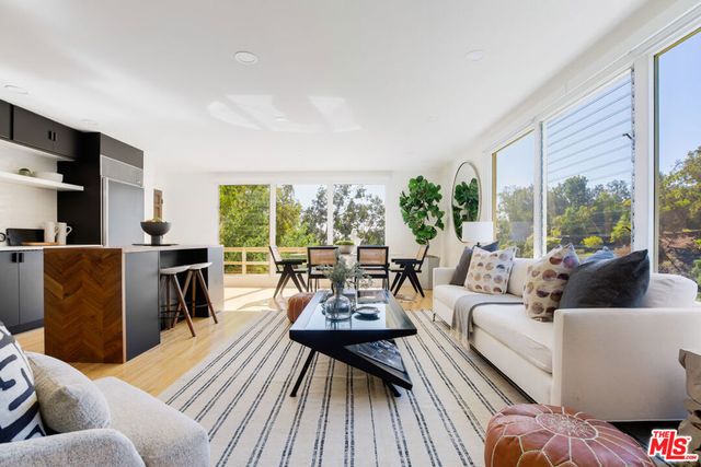 1311 Braeridge Drive, Beverly Hills, CA 90210