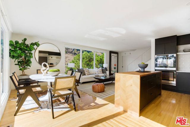 1311 Braeridge Drive, Beverly Hills, CA 90210