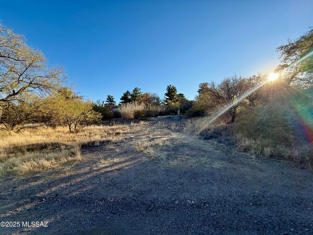 E Mt Lemmon Highway, Oracle, AZ 85623