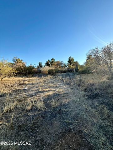 E Mt Lemmon Highway, Oracle, AZ 85623