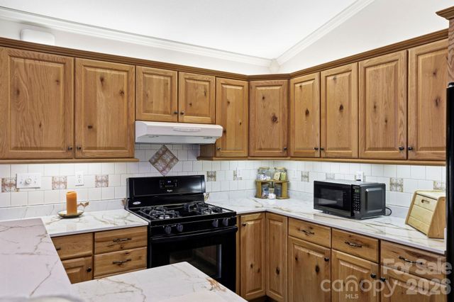 81 Chestnut Lane, Hendersonville, NC 28792