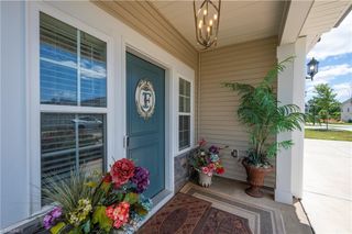 6249 Finch Meadow Court, Clemmons, NC 27012