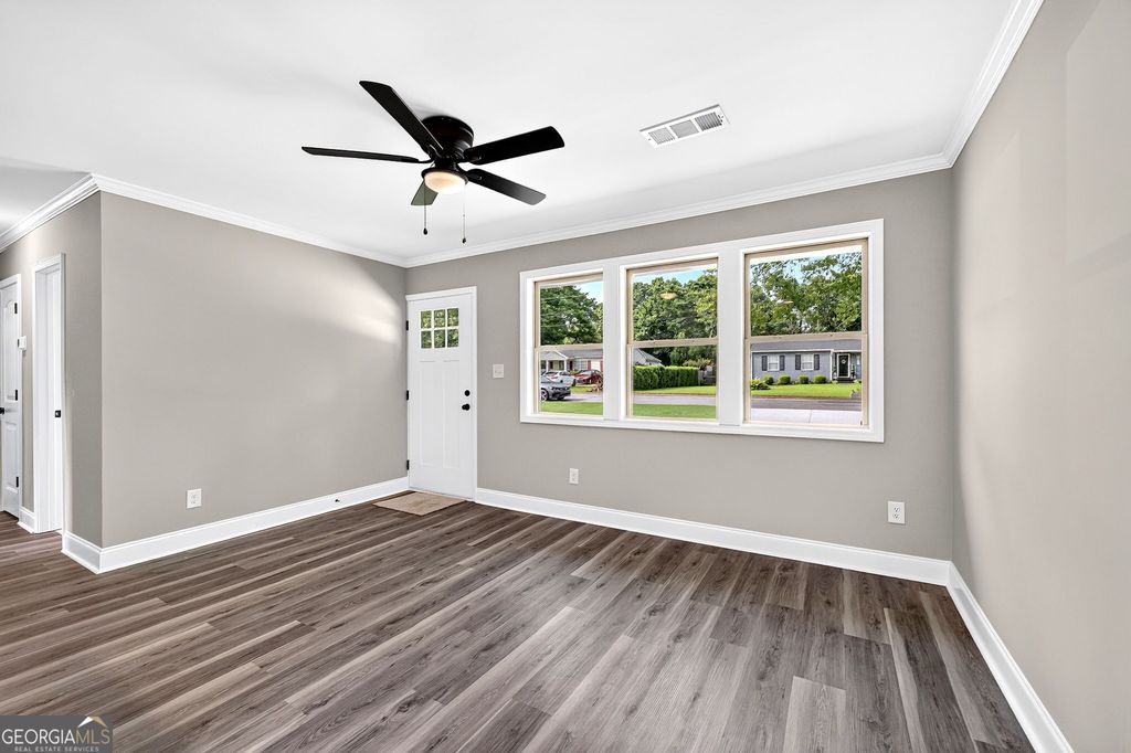 230 Morningview Drive, Athens, GA 30605 — photo 5