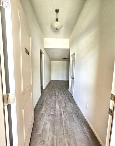 6213 Blacksmith Avenue, Fort Worth, TX 76179