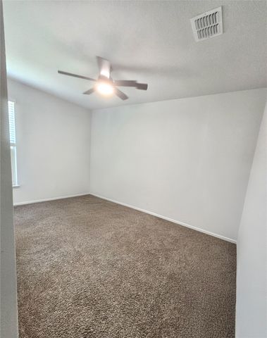 6213 Blacksmith Avenue, Fort Worth, TX 76179