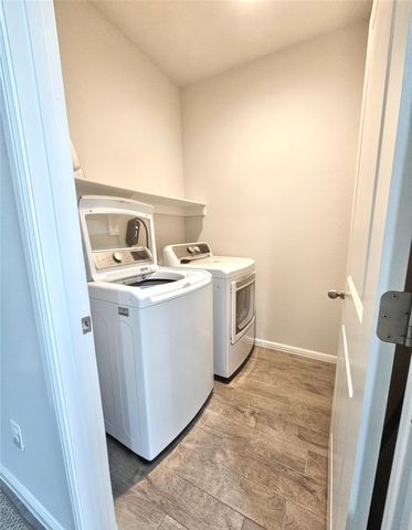 6213 Blacksmith Avenue, Fort Worth, TX 76179