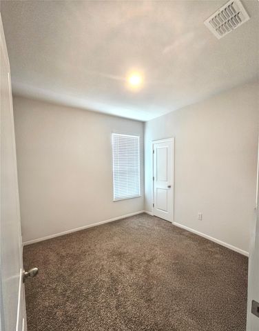 6213 Blacksmith Avenue, Fort Worth, TX 76179