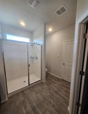 6213 Blacksmith Avenue, Fort Worth, TX 76179