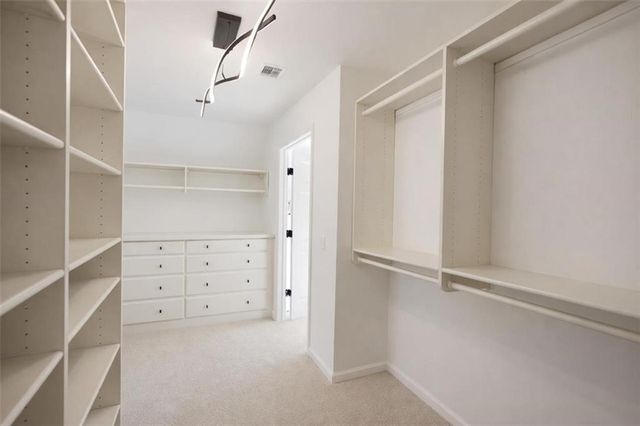 1430 Hillcrest Heights, Alpharetta, GA 30005