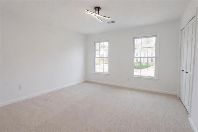 1430 Hillcrest Heights, Alpharetta, GA 30005