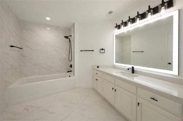 1430 Hillcrest Heights, Alpharetta, GA 30005