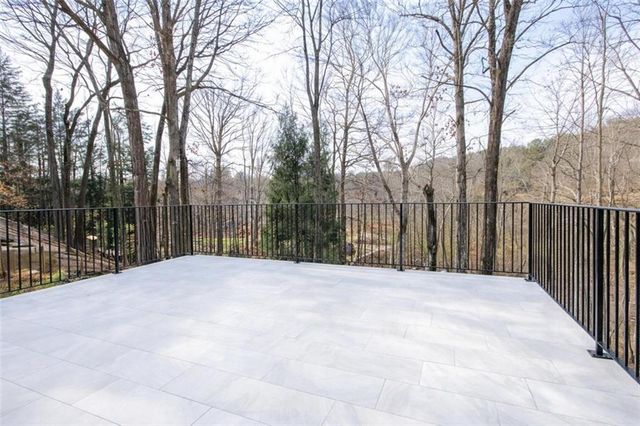 1430 Hillcrest Heights, Alpharetta, GA 30005