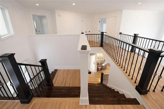 1430 Hillcrest Heights, Alpharetta, GA 30005