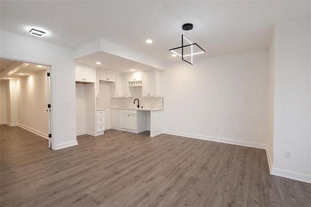 1430 Hillcrest Heights, Alpharetta, GA 30005