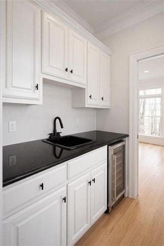 1430 Hillcrest Heights, Alpharetta, GA 30005