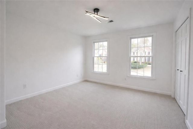 1430 Hillcrest Heights, Alpharetta, GA 30005