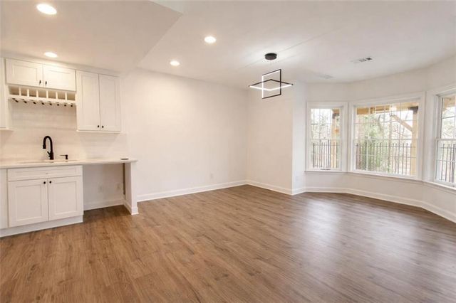 1430 Hillcrest Heights, Alpharetta, GA 30005