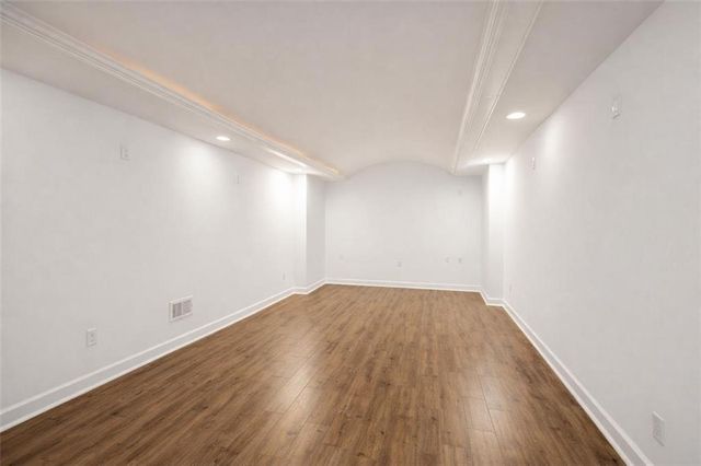 1430 Hillcrest Heights, Alpharetta, GA 30005