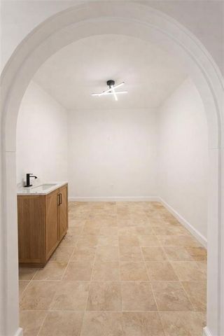 1430 Hillcrest Heights, Alpharetta, GA 30005