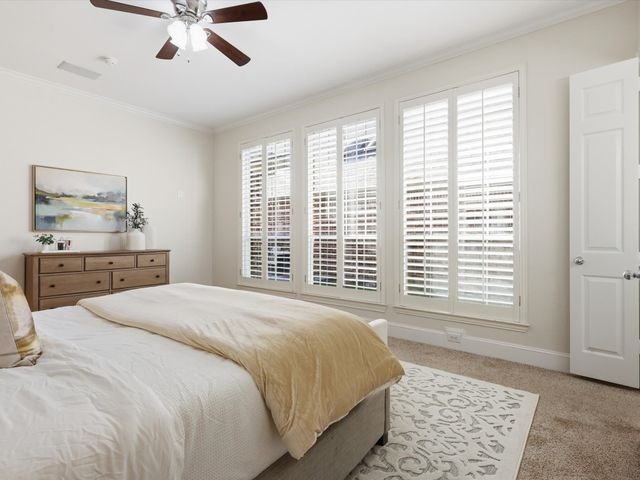 3858 Johnson Street, Frisco, TX 75034